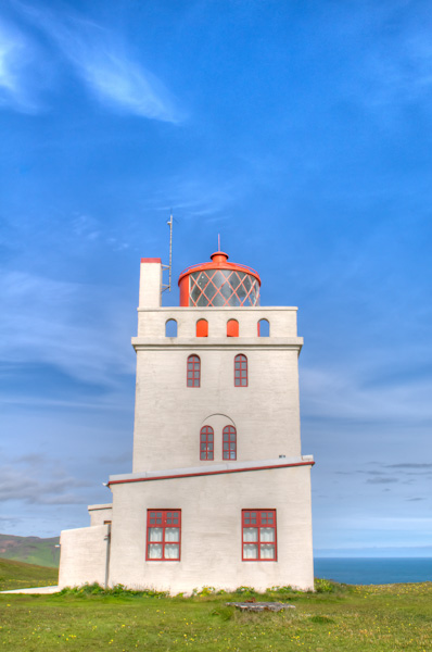 Islanda_2012_ISL_2999_HDR